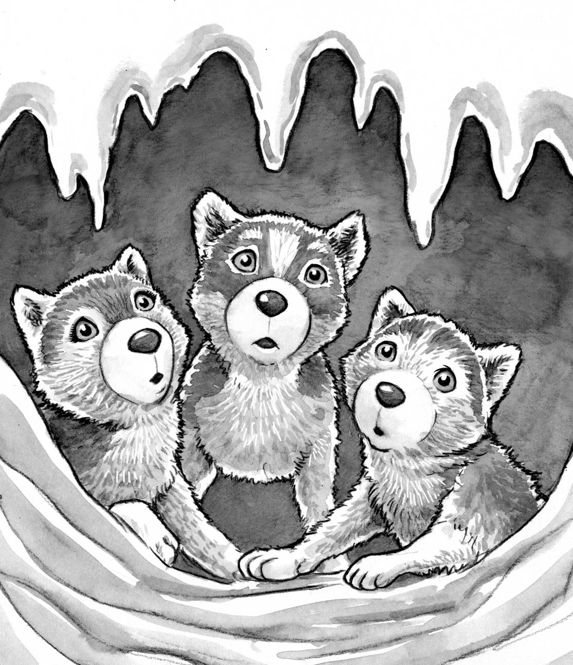 puppies in cave.jpg
