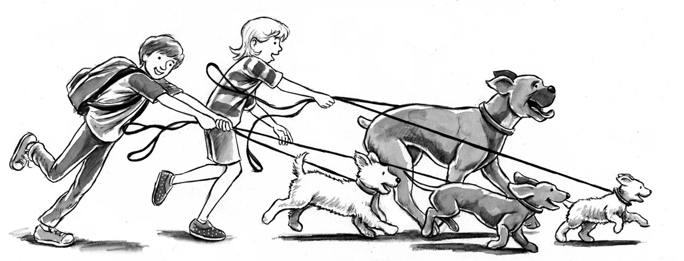 Dog walkers.jpg