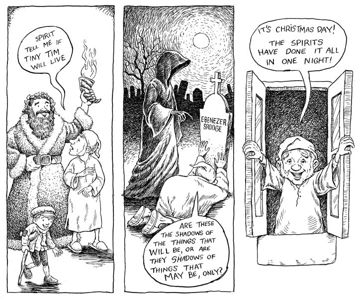 Scrooge 3 panel.jpg