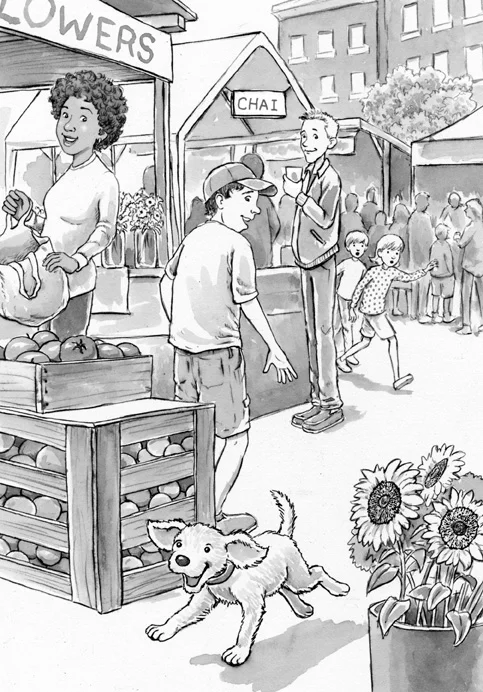 Market puppy.jpg