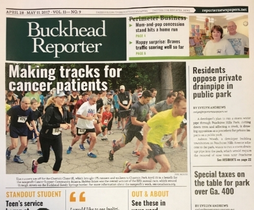 Buckhead Reporter Cover Page 4.28.17.jpg