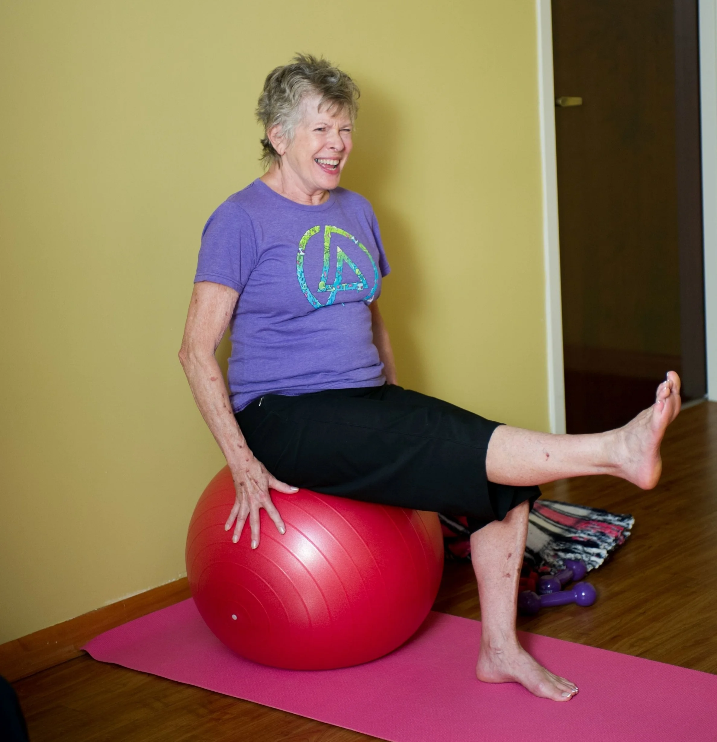 lady on ball.jpg