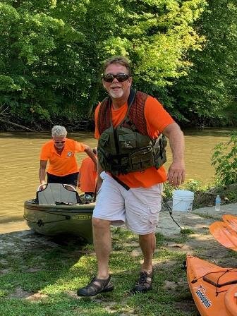 Chris_Kayak_RiversRunsWild2019_sm.jpeg