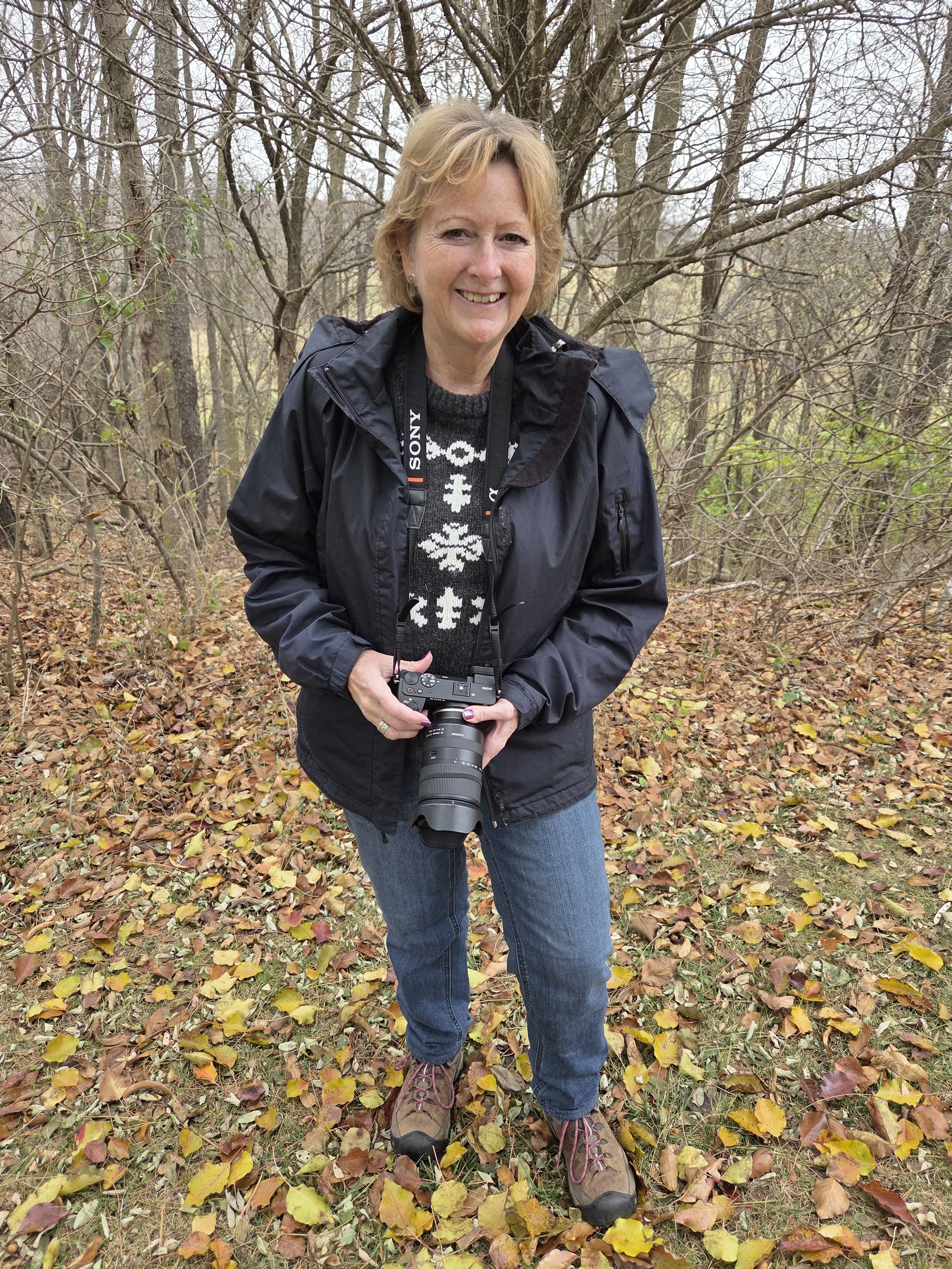 Six Rivers Photo.jpg