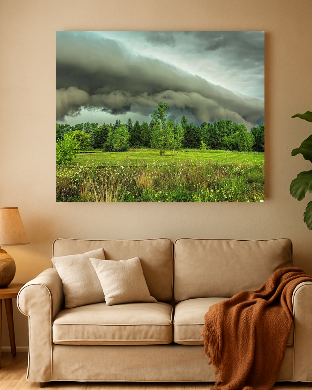 Storm Cloudsl-In Home.png