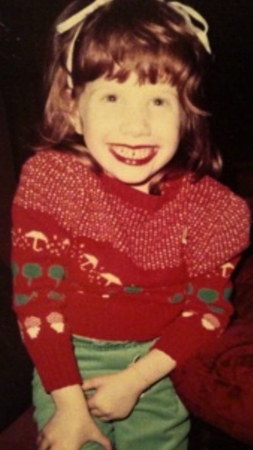 chelseakid.jpeg