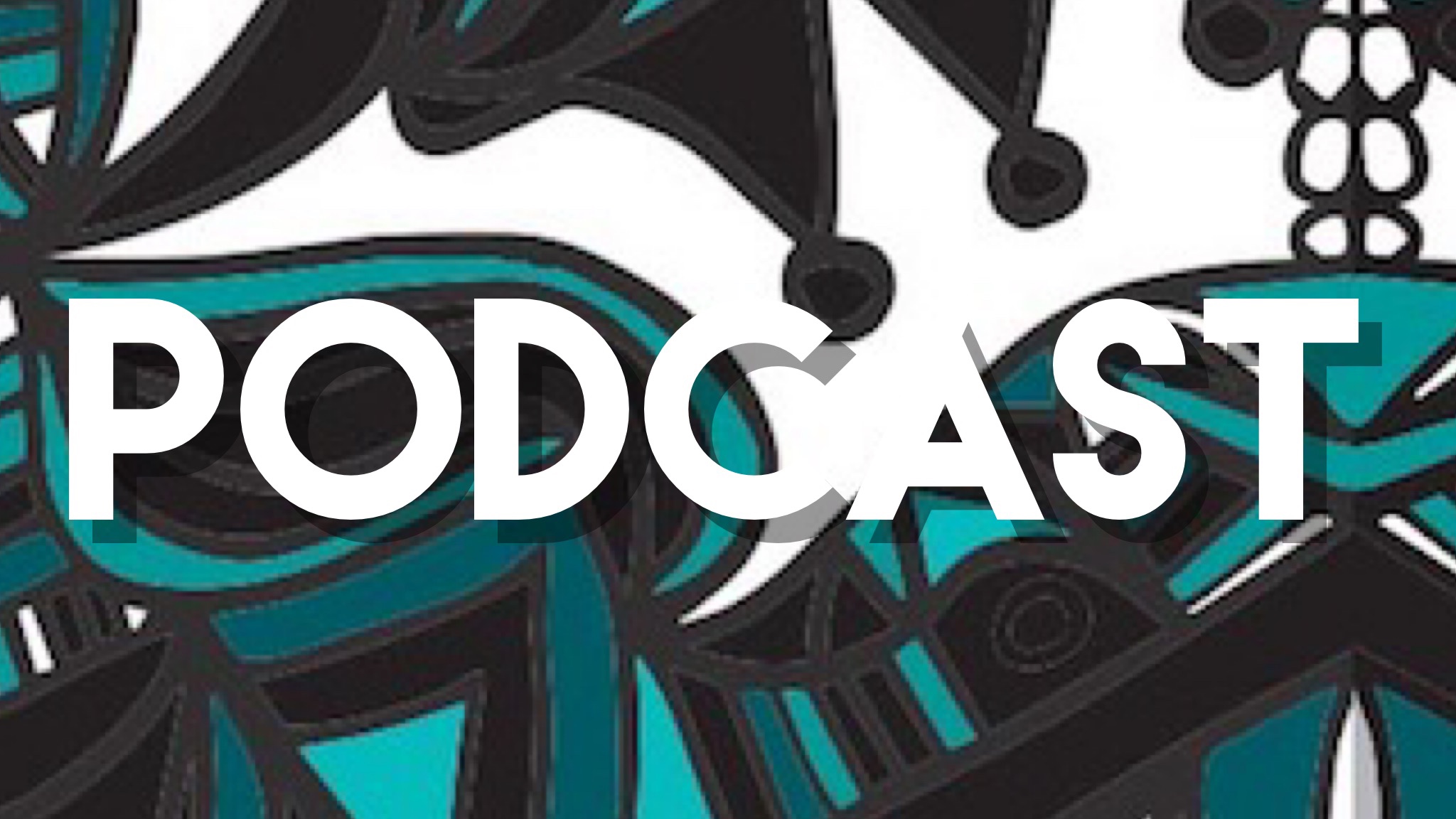 Podcast+thumbnail+.jpg