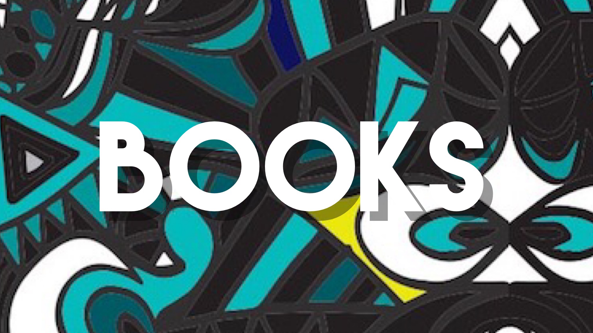 Books+Thumbnail.jpg