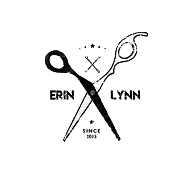 Erin Lynn Design