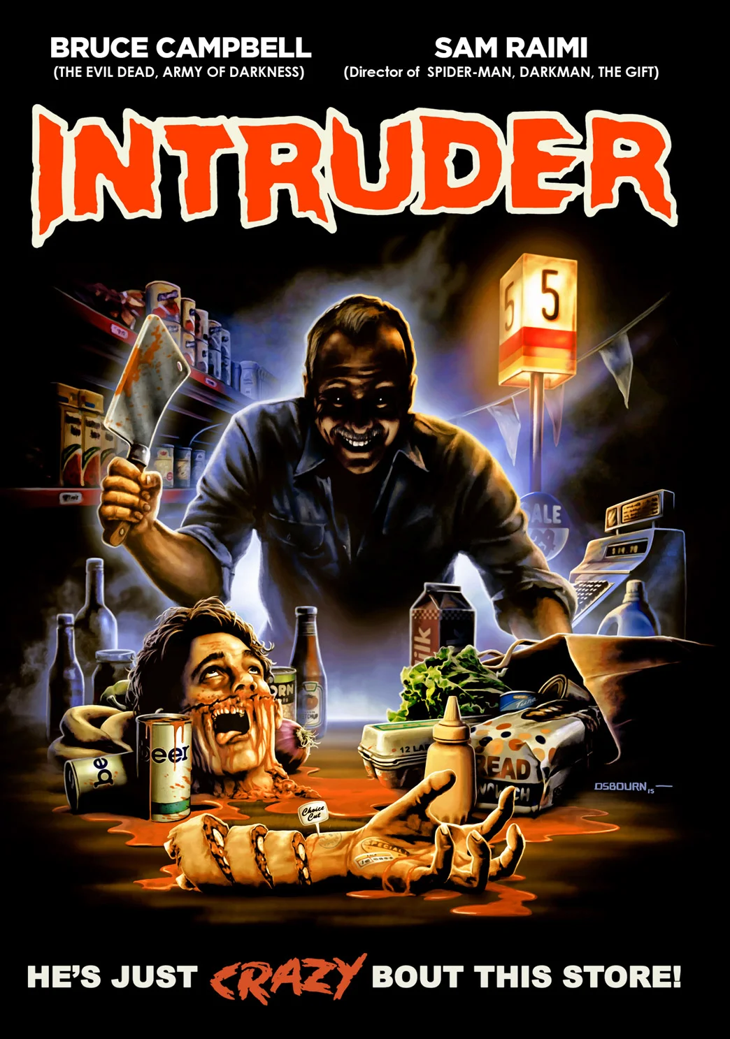 intruder-variant-wrap-signed-front.jpg