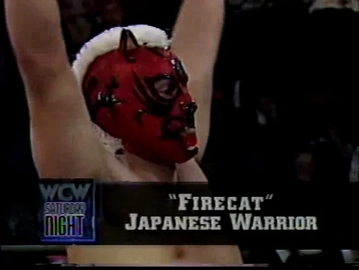 forgotten-wrestler-spotlight-brady-boone-the-battle-kat.jpg