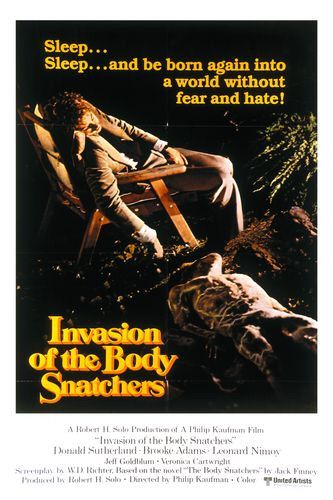 invasion-of-the-body-snatchers-version4-1978-movie-poster.jpg