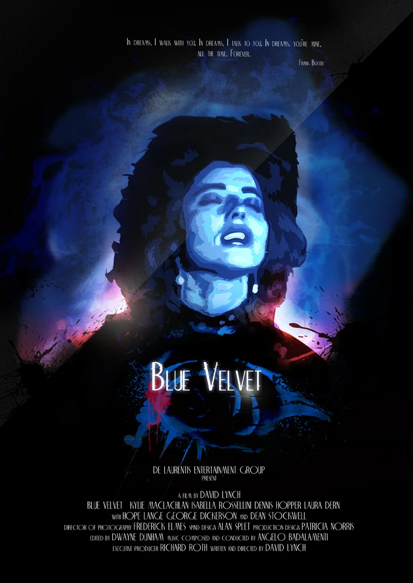 BlueVelvet3.jpg