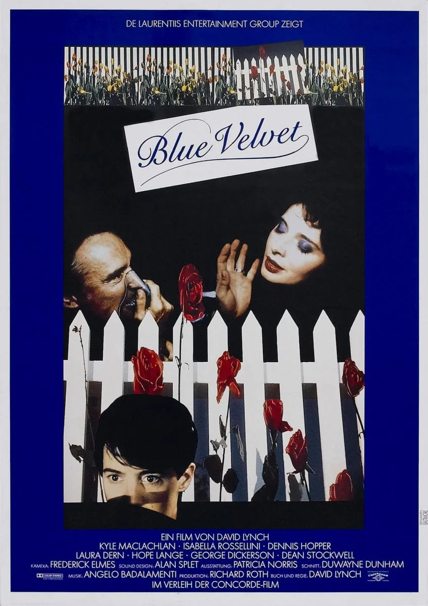 BlueVelvet4.jpg
