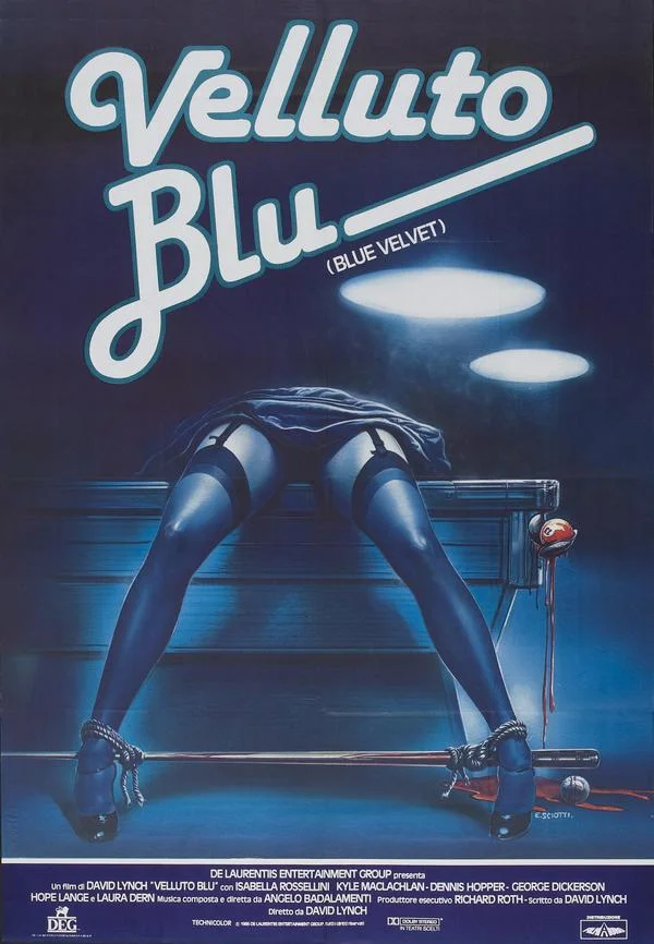 BlueVelvet6.jpg