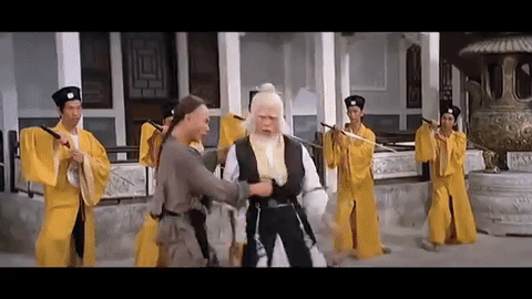 FWL1.gif