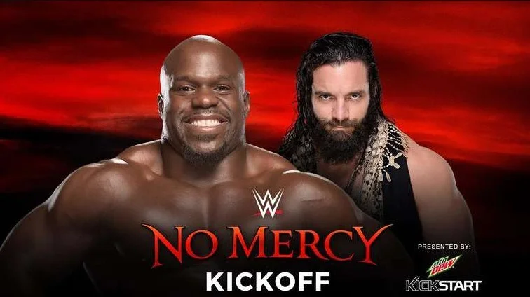 WWE_no_mercy_dfg6.jpg