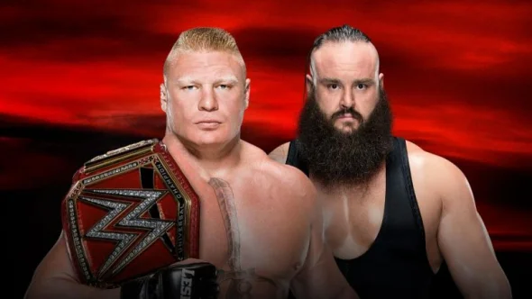 wwe-no-mercy-2017.jpg