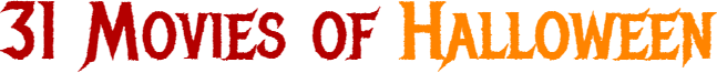 Logomakr_9tRENy.png