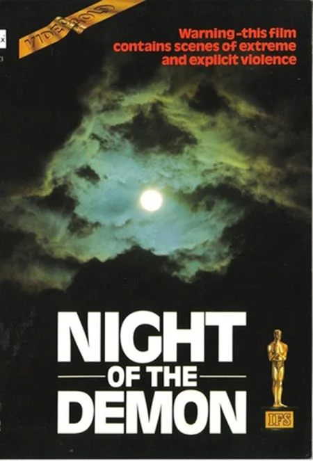 Night-Of-The-Demon-1980-movie-James-C.-Wasson-5.jpg