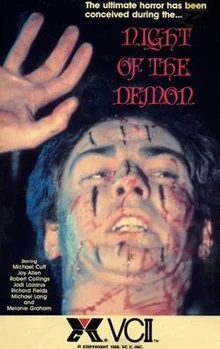 220px-NightoftheDemonVHS.jpg