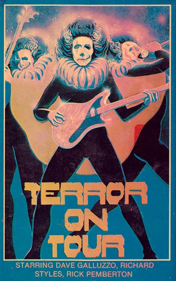 terrorontour_betabox.jpg