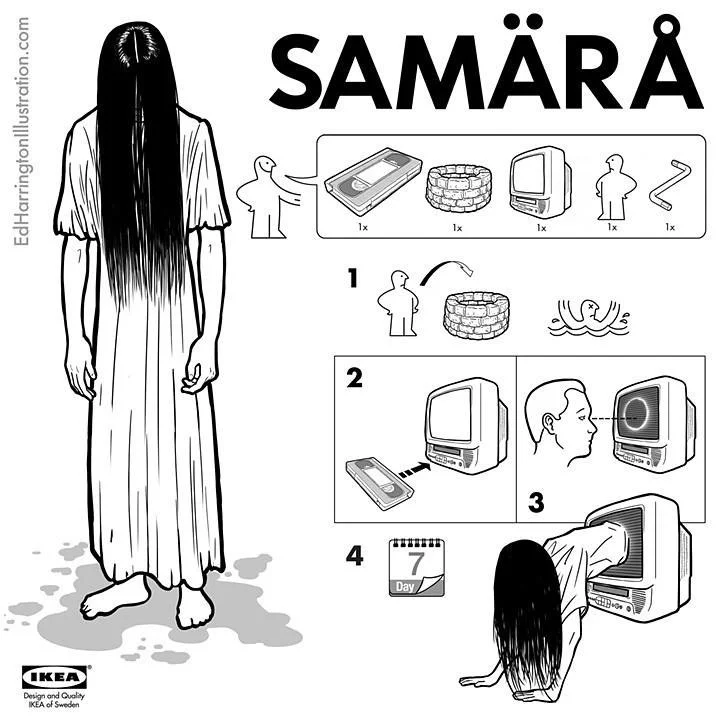 6e73c50a5fa9a44fe541ddc9dfb3dd2c.jpg