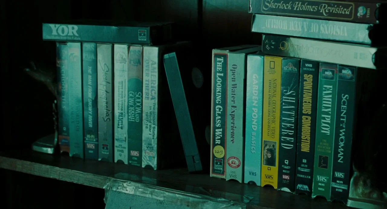The_Ring_2002_720p__kissthemgoodbye_net_0364.jpg