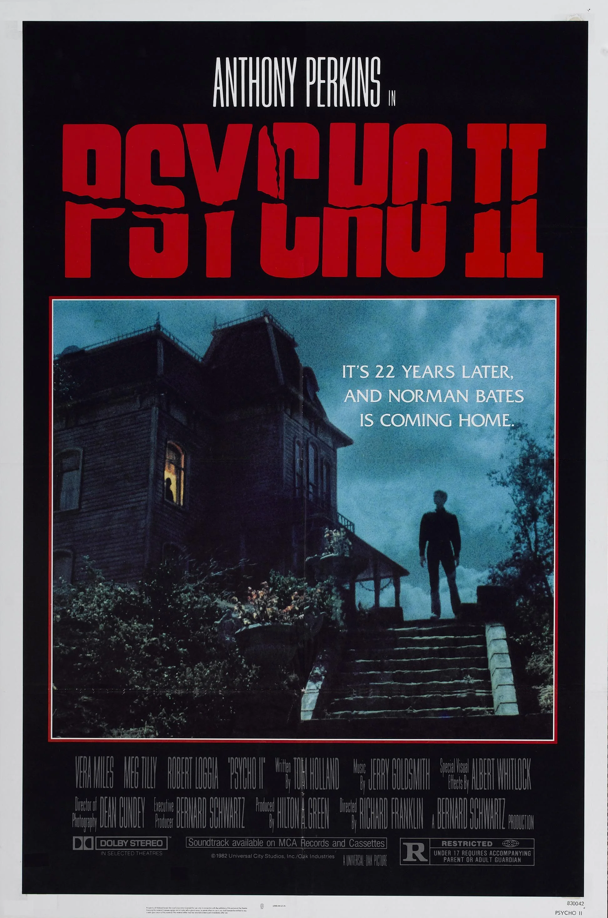 psychoii.jpg