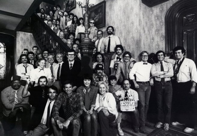 psycho-ii-crew-pic.jpg