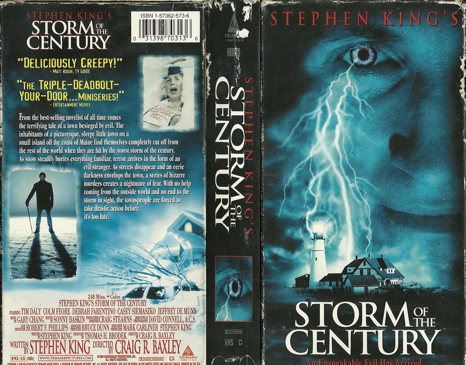 STORM-OF-THE-CENTURY.jpg
