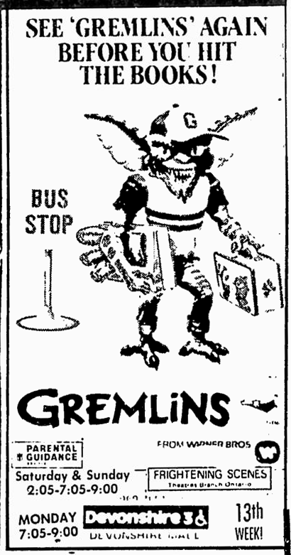 GremlinsTheSaturdayWindsorStarSep011984.png