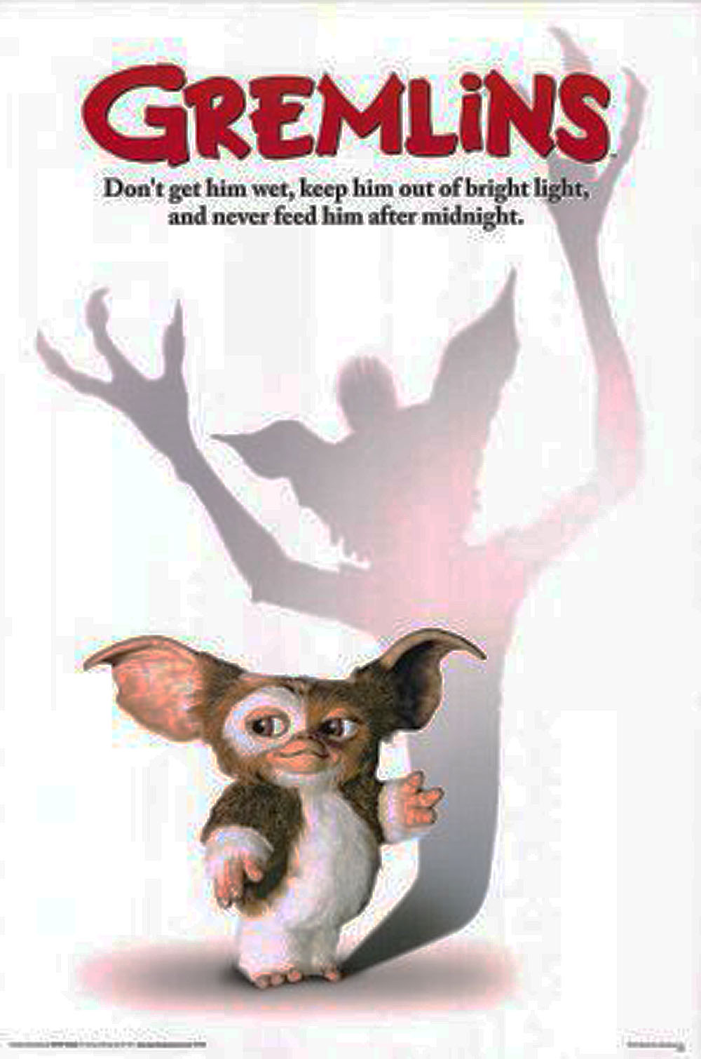 Gremlins-Poster.jpg