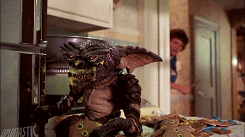 P0tIioXONXOz6.gif