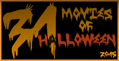 download (3).png