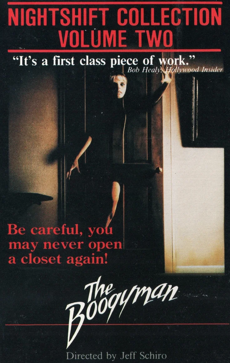 boogyman-stephen-king-vhs.jpg