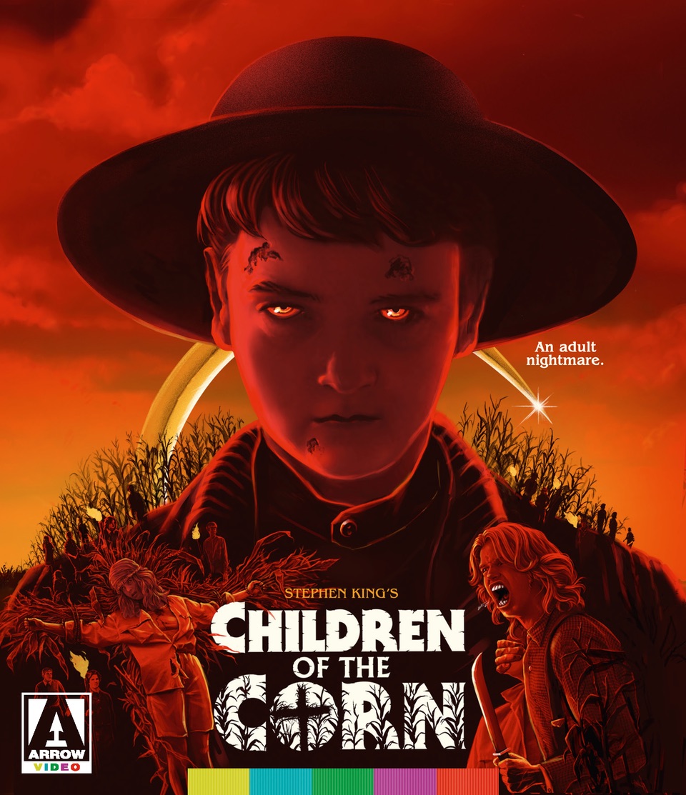 CHILDREN_OF_THE_CORN_FLAT_US.jpg