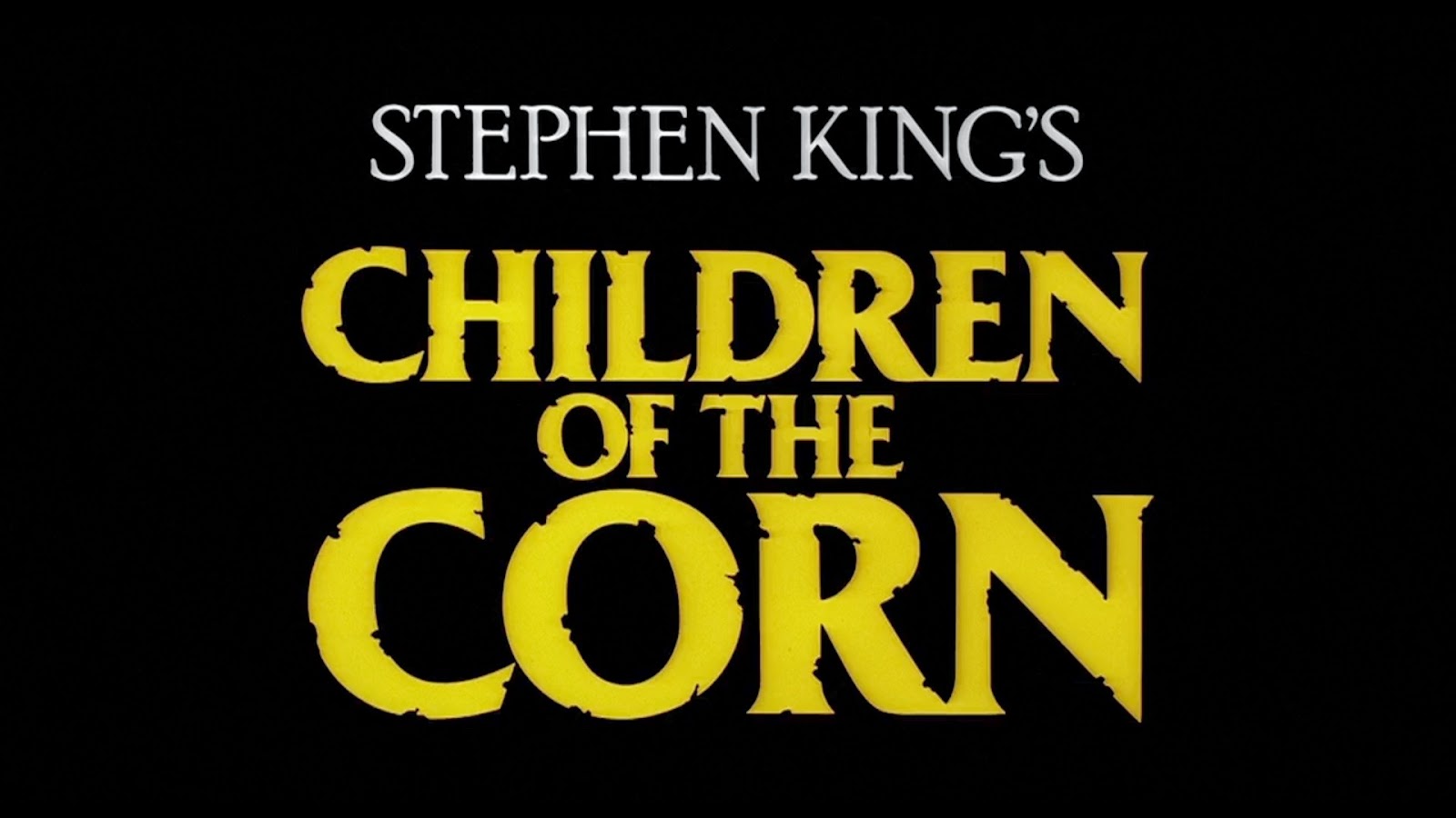 Children of the Corn 00.jpg