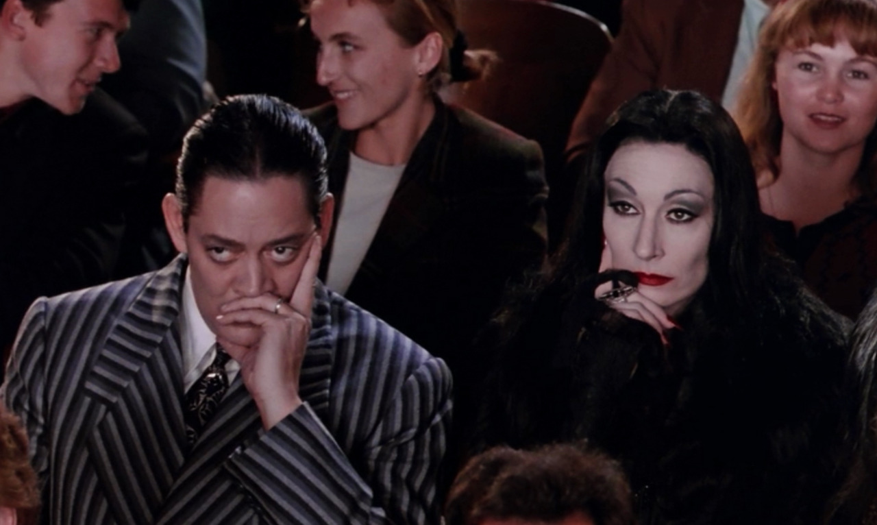 addams-family-3.jpg