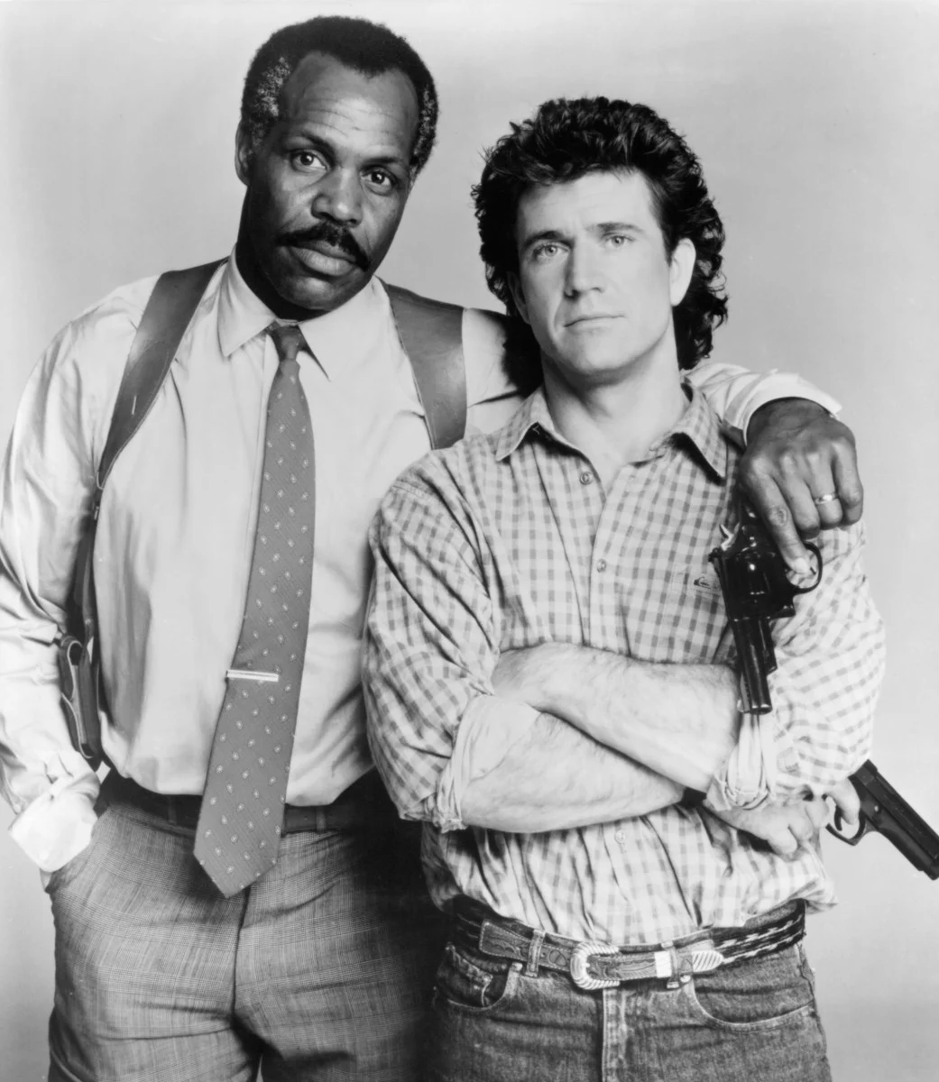 lethal-weapon_gettyimages-169245445.jpg