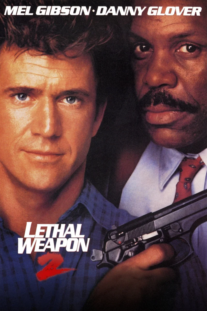 Lethal-Weapon-2-movie-poster.jpg