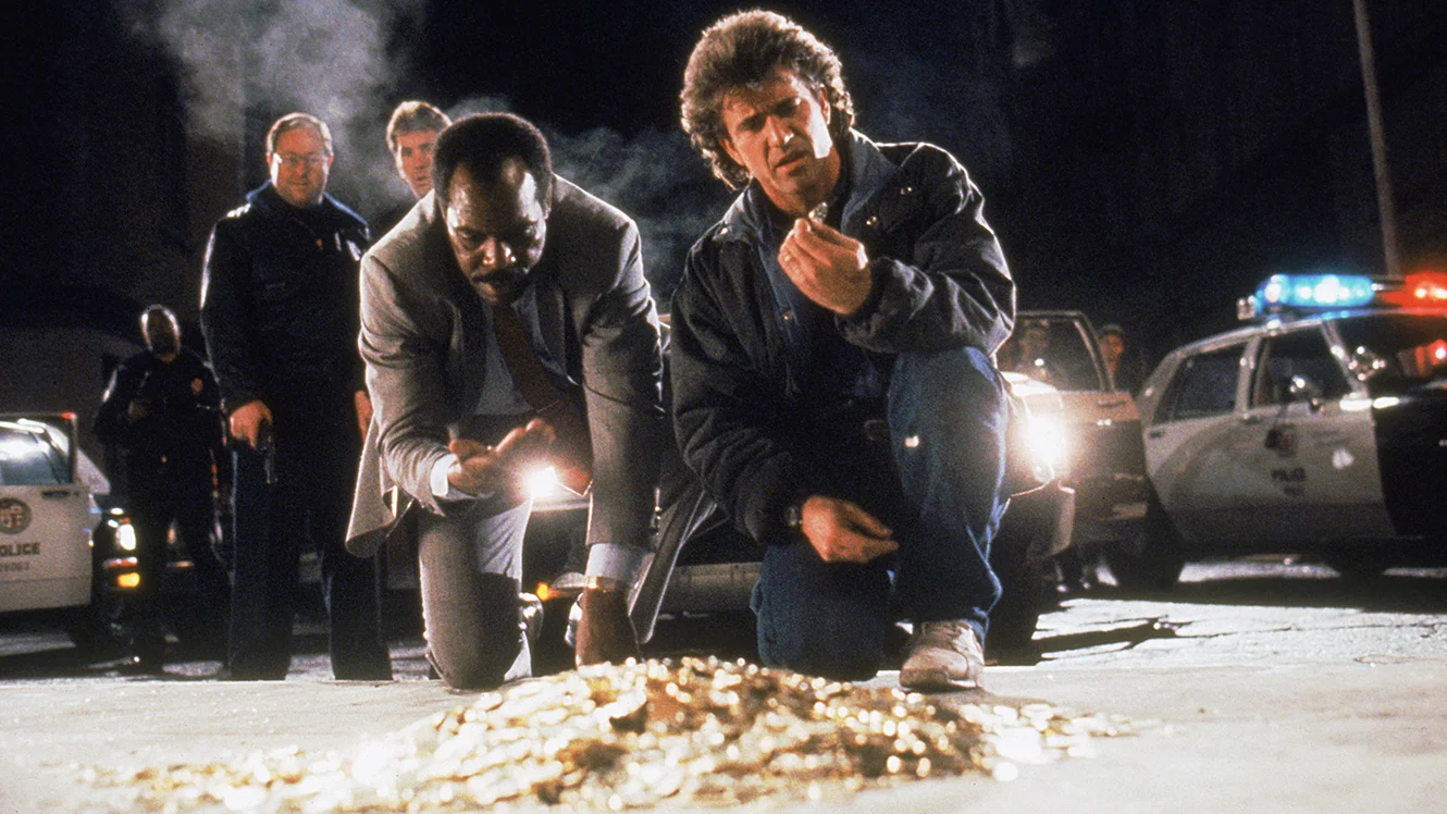 Riggs_and_Murtaugh_6.jpg