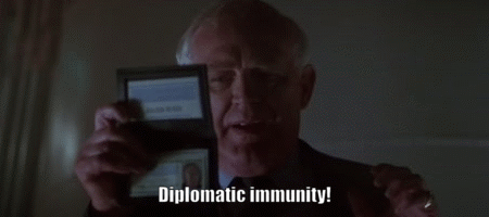 tumblr_p000k8HKdG1uphxvgo1_500.gif