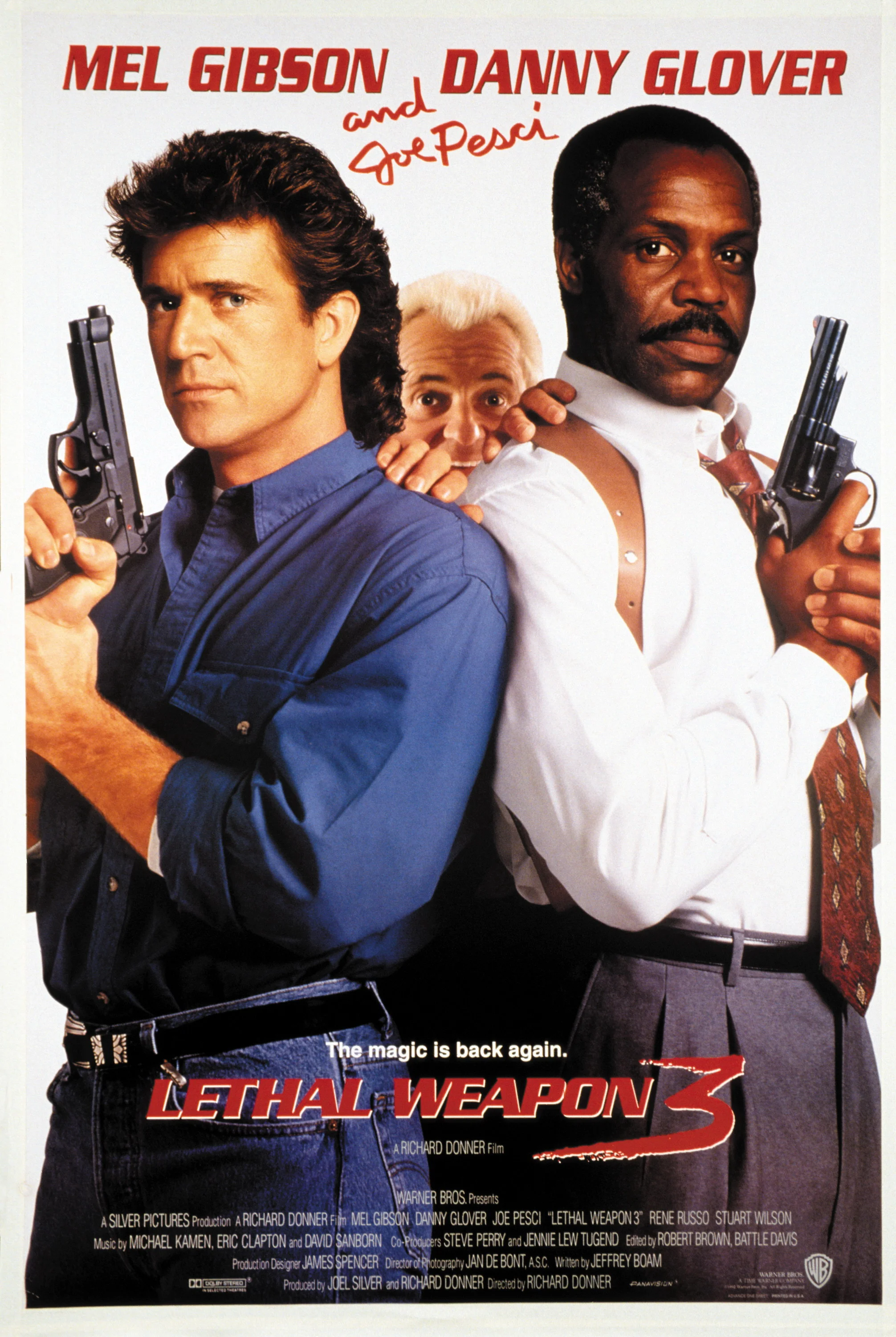 lethal-weapon-3.jpg