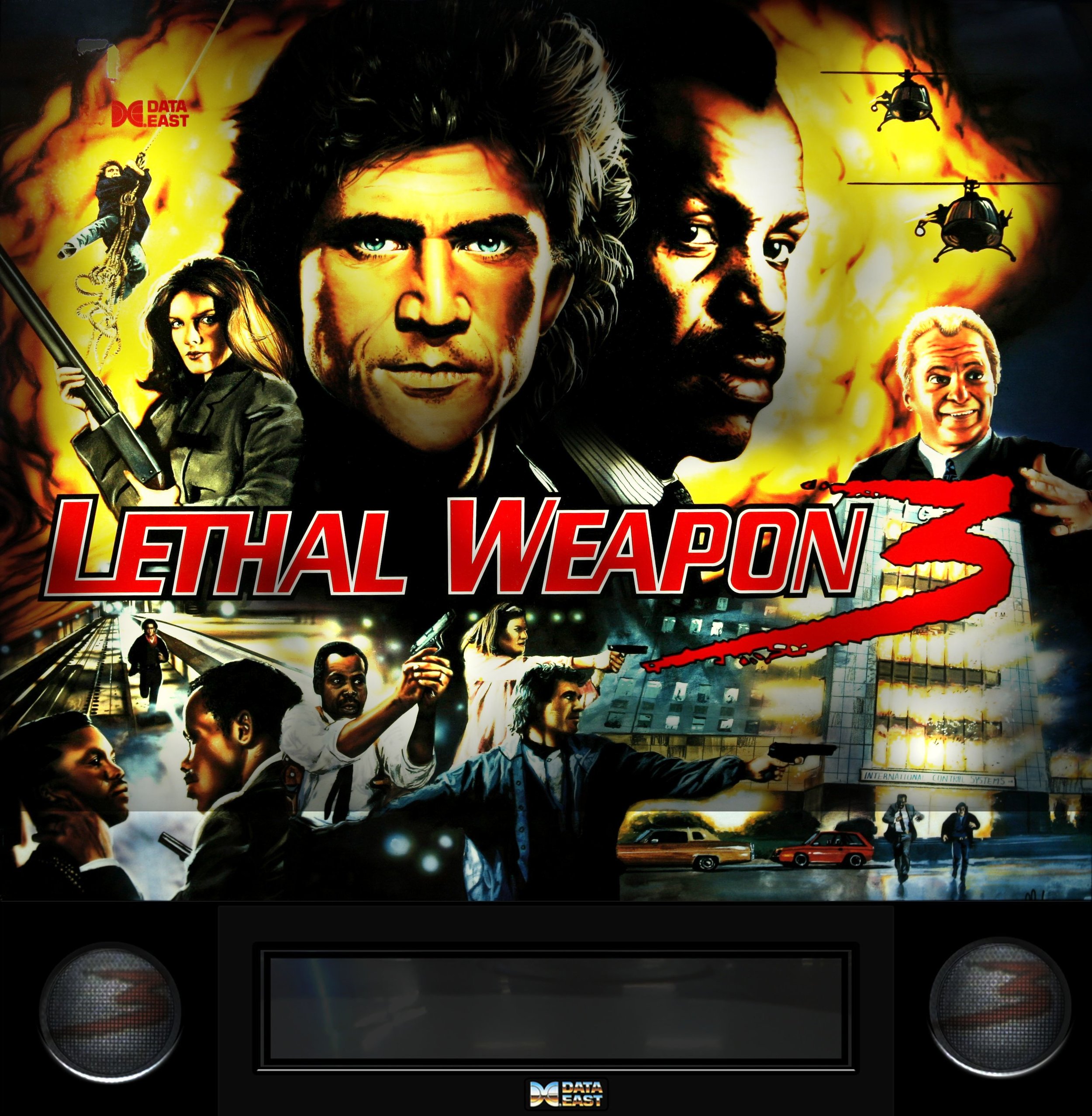58e16ebaa1e5f_LethalWeapon3Illuminated.jpg.2044516b452e620b63742e14c4eb30d3.jpg