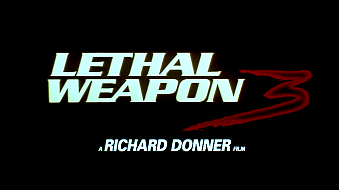 lethal-weapon-3-tc.png
