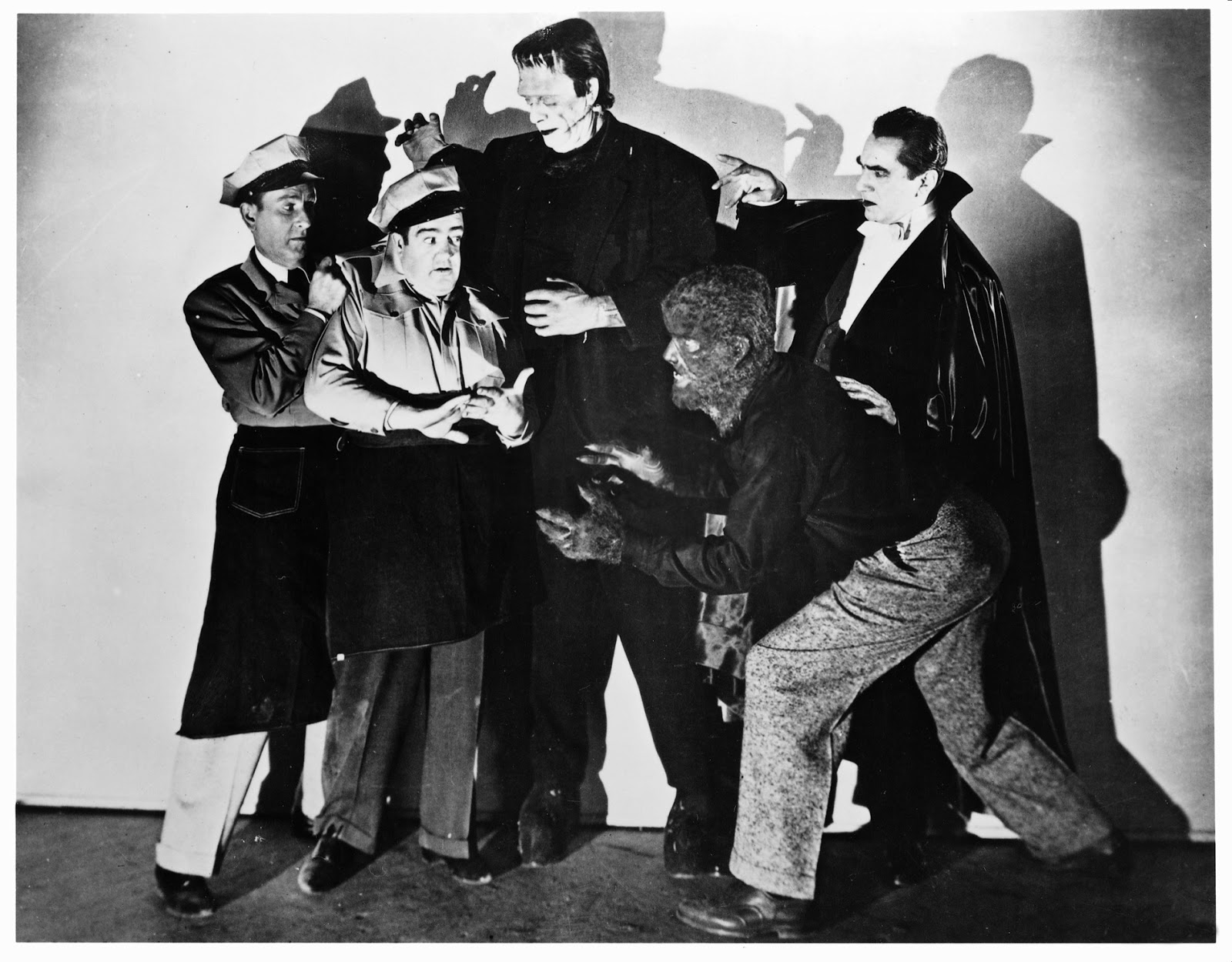 eps59_abbottcostellofrankenstein.jpg