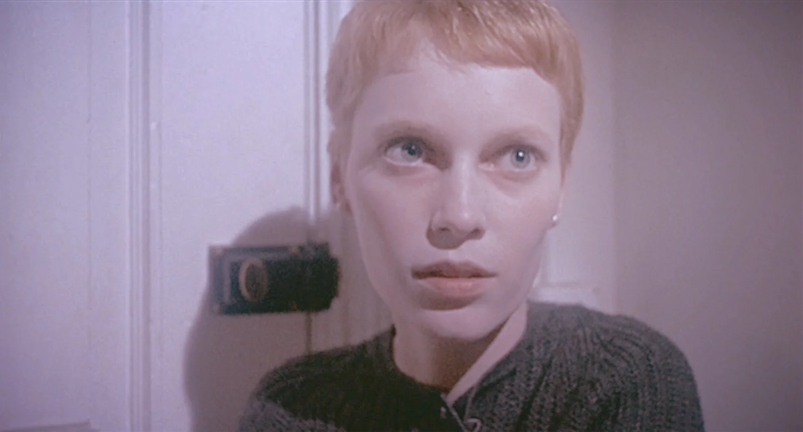 RosemarysBaby.jpg