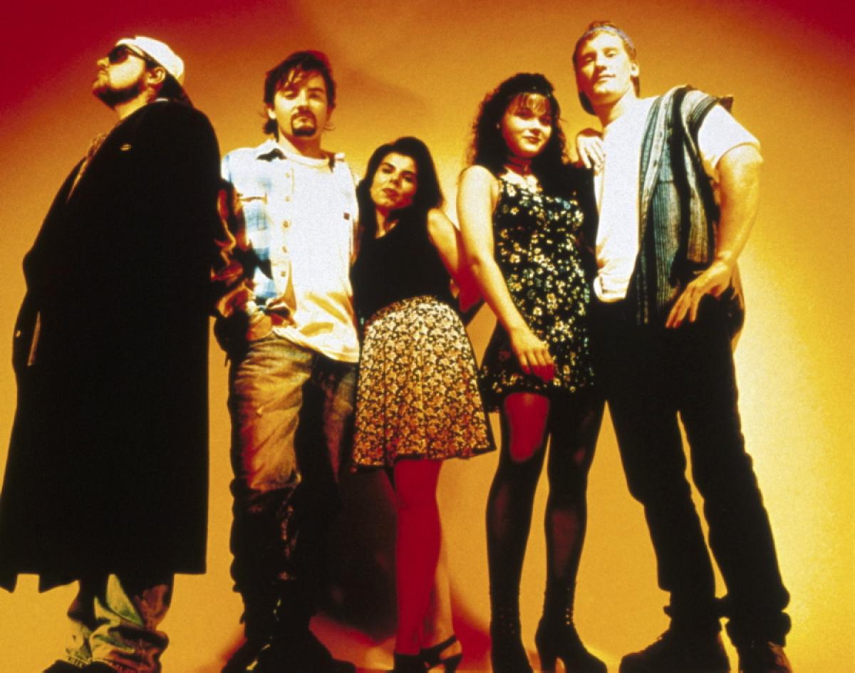 kevin-smith-clerks-1994.jpg