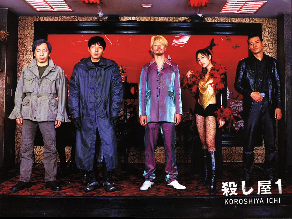 ichi.jpg